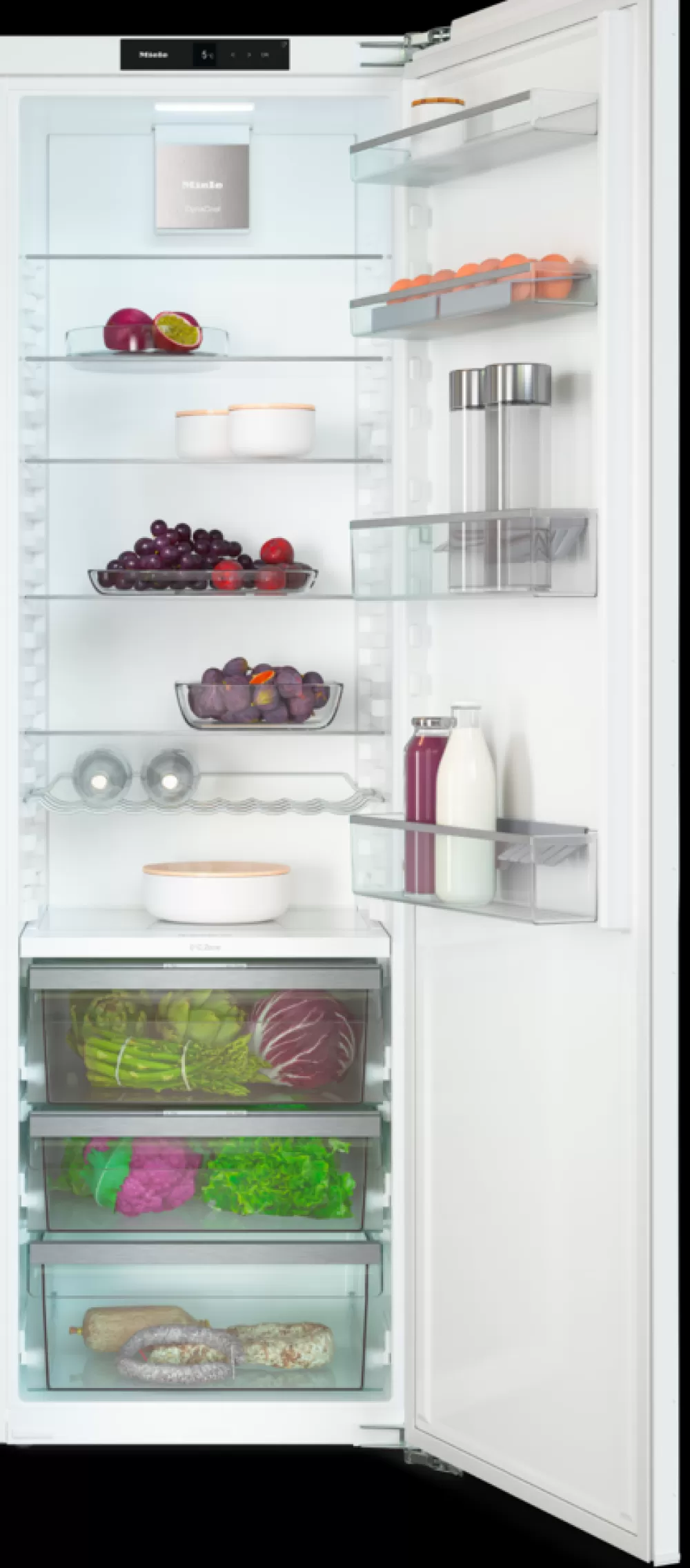 Miele K 7743 E Best Sale