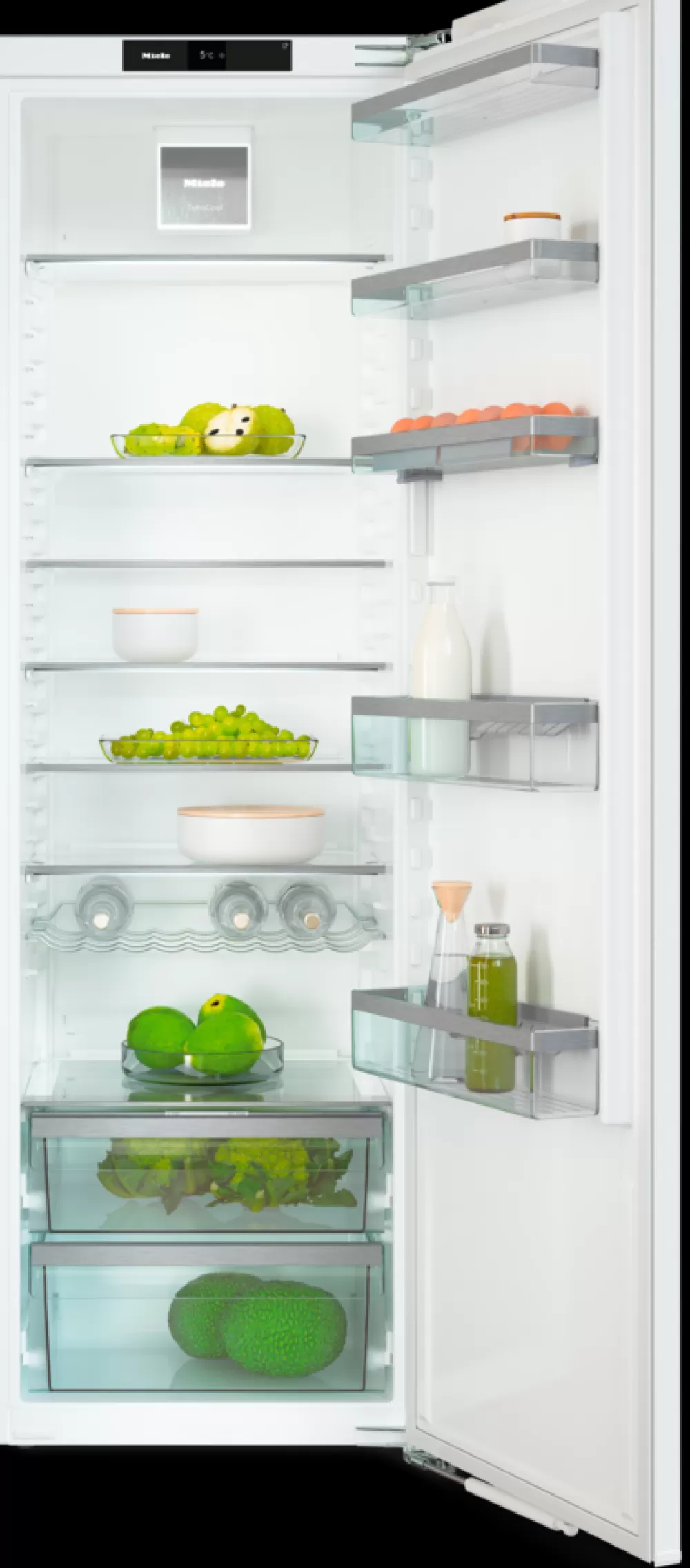Miele K 7763 E Fashion