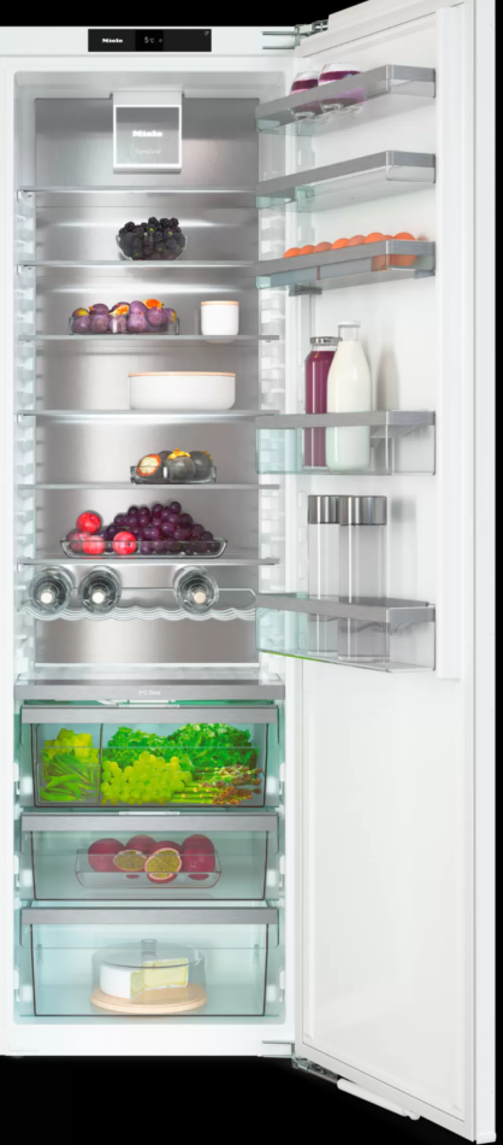 Miele K 7773 D Outlet