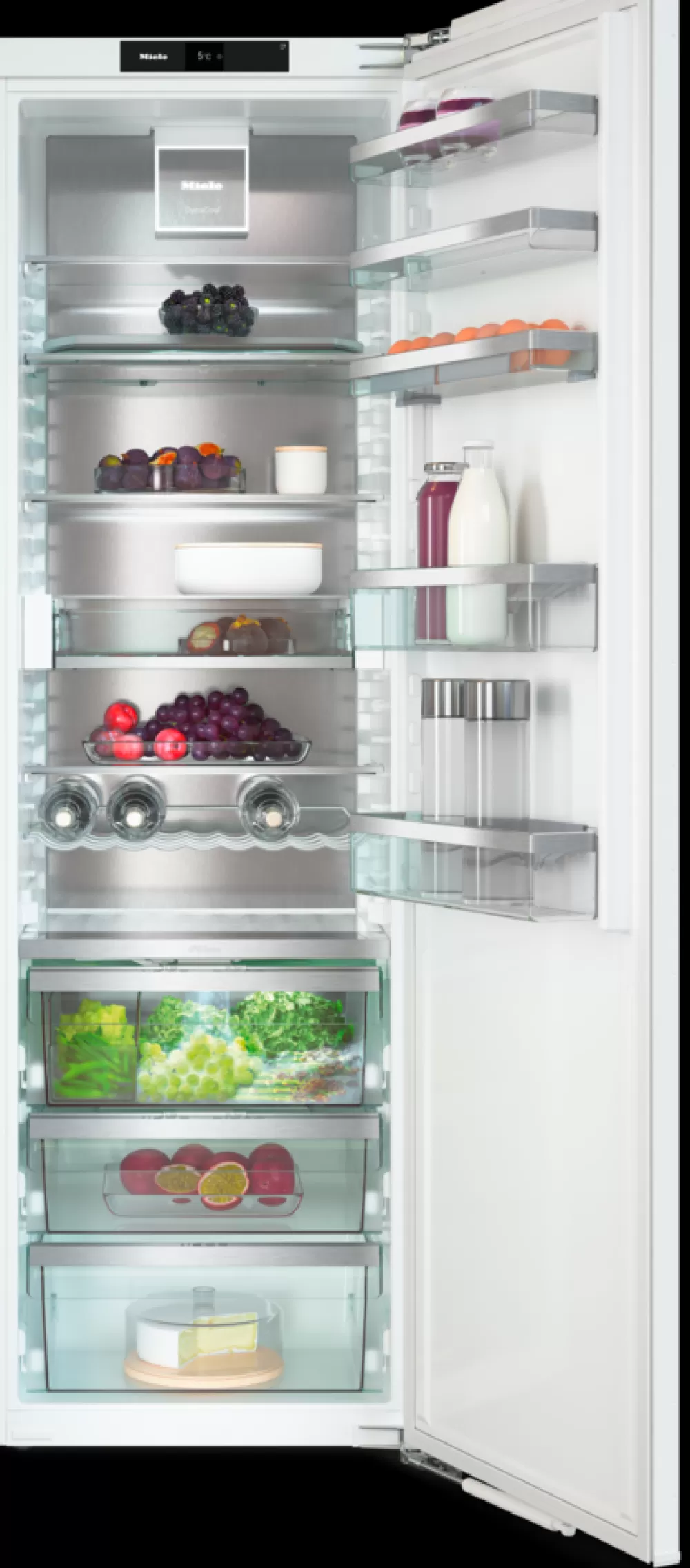 Miele K 7793 C Store
