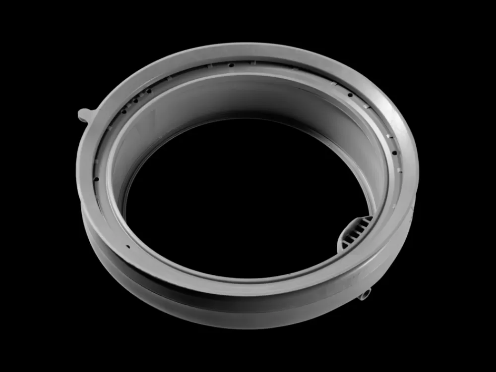 Miele Kb Taetningsring Lgb.Geh.O.Bel. Shop
