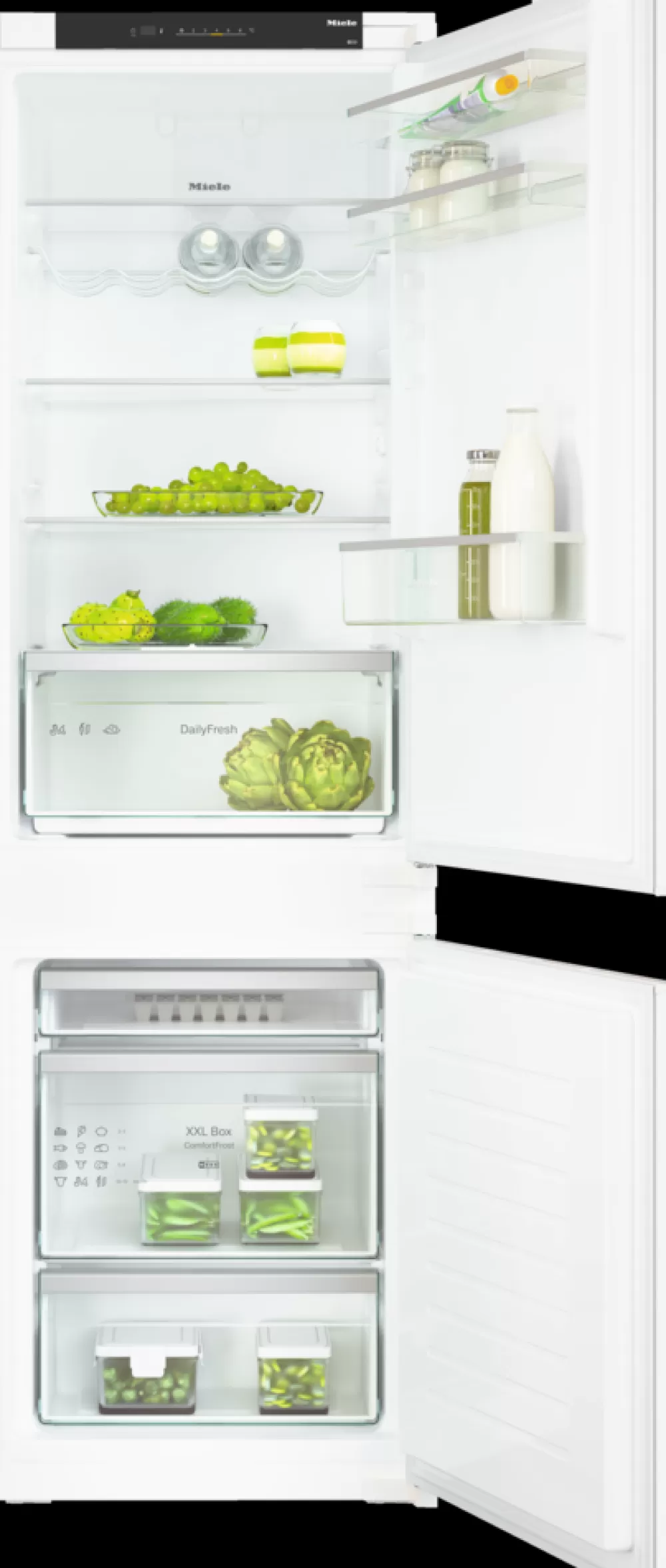 Miele Kd 7713 E Active Store