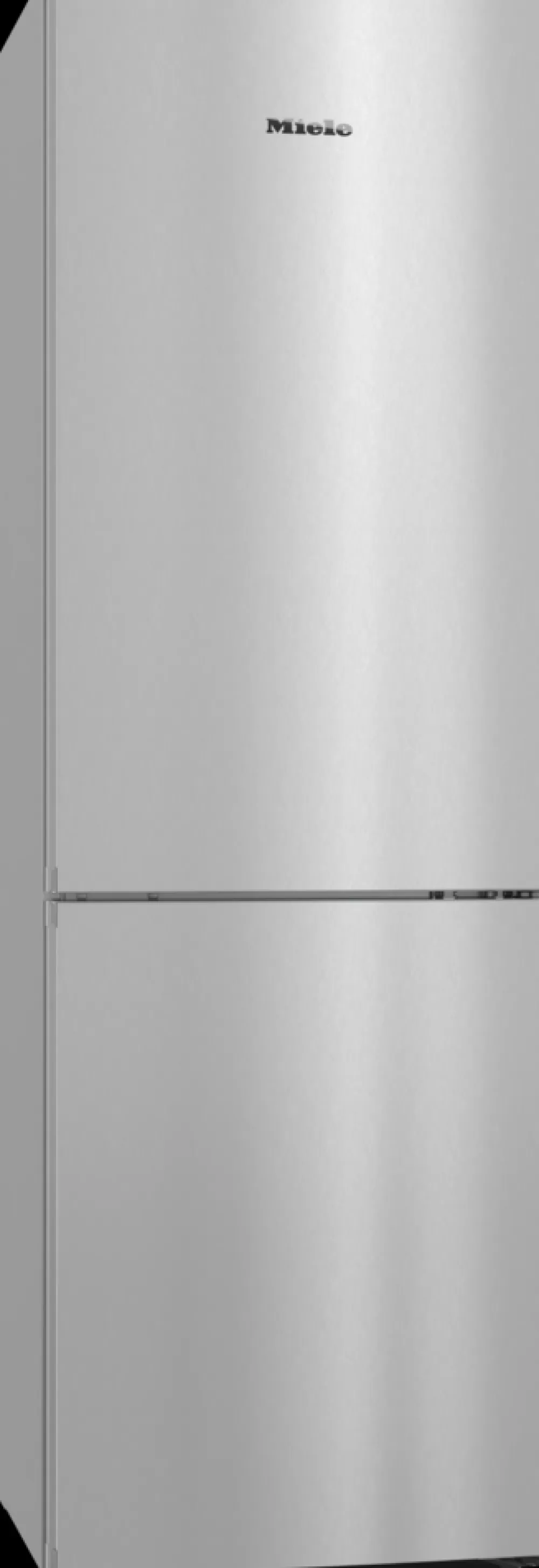 Miele Kdn 4174 E Active Rustfrit Stal-Look Online