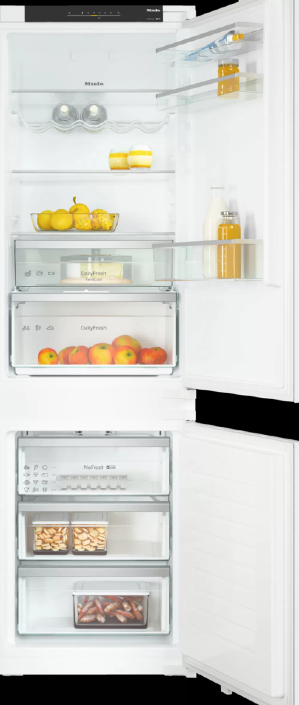 Miele Kdn 7713 E Active Best