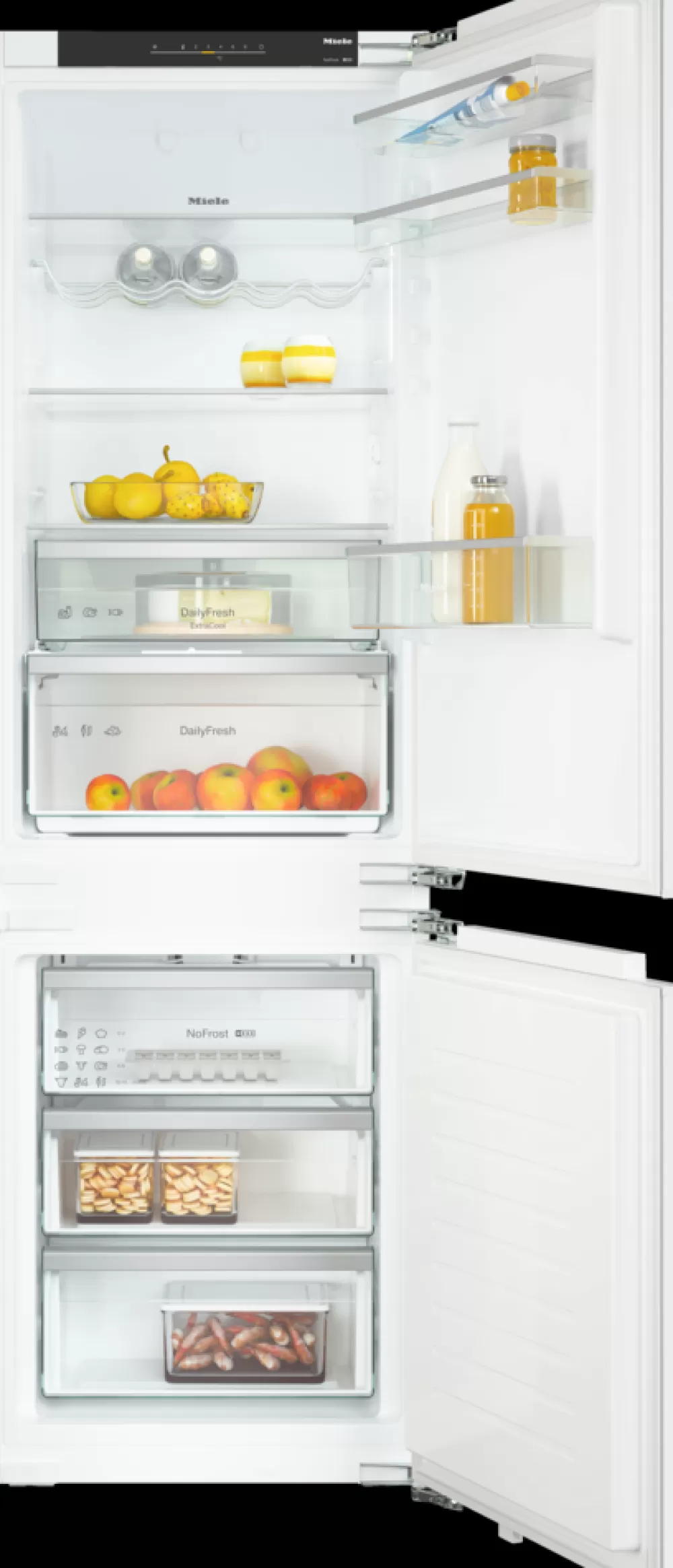Miele Kdn 7714 E Active Discount