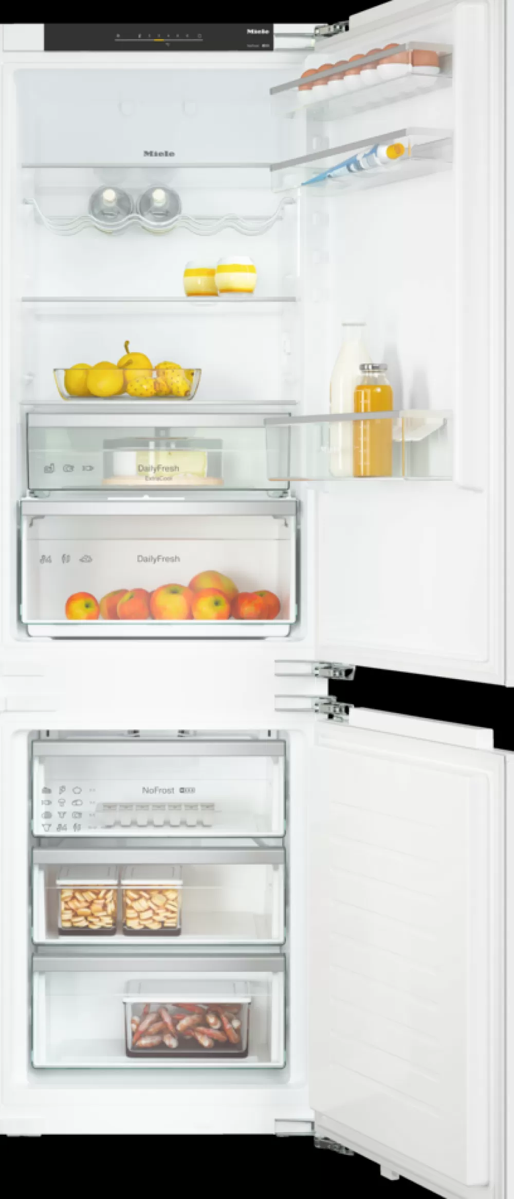 Miele Kdn 7724 E Active Flash Sale