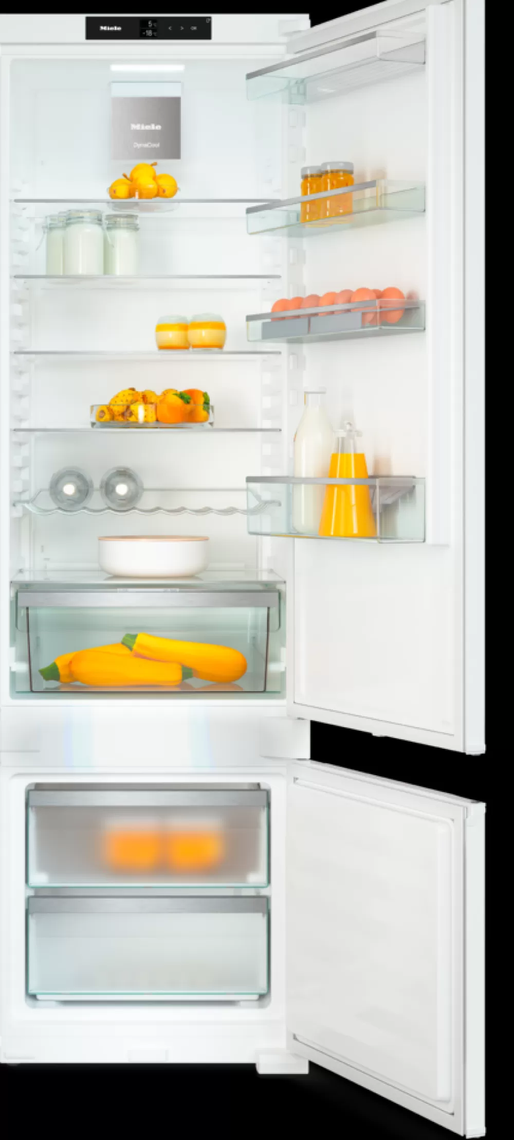 Miele Kf 7731 E Store
