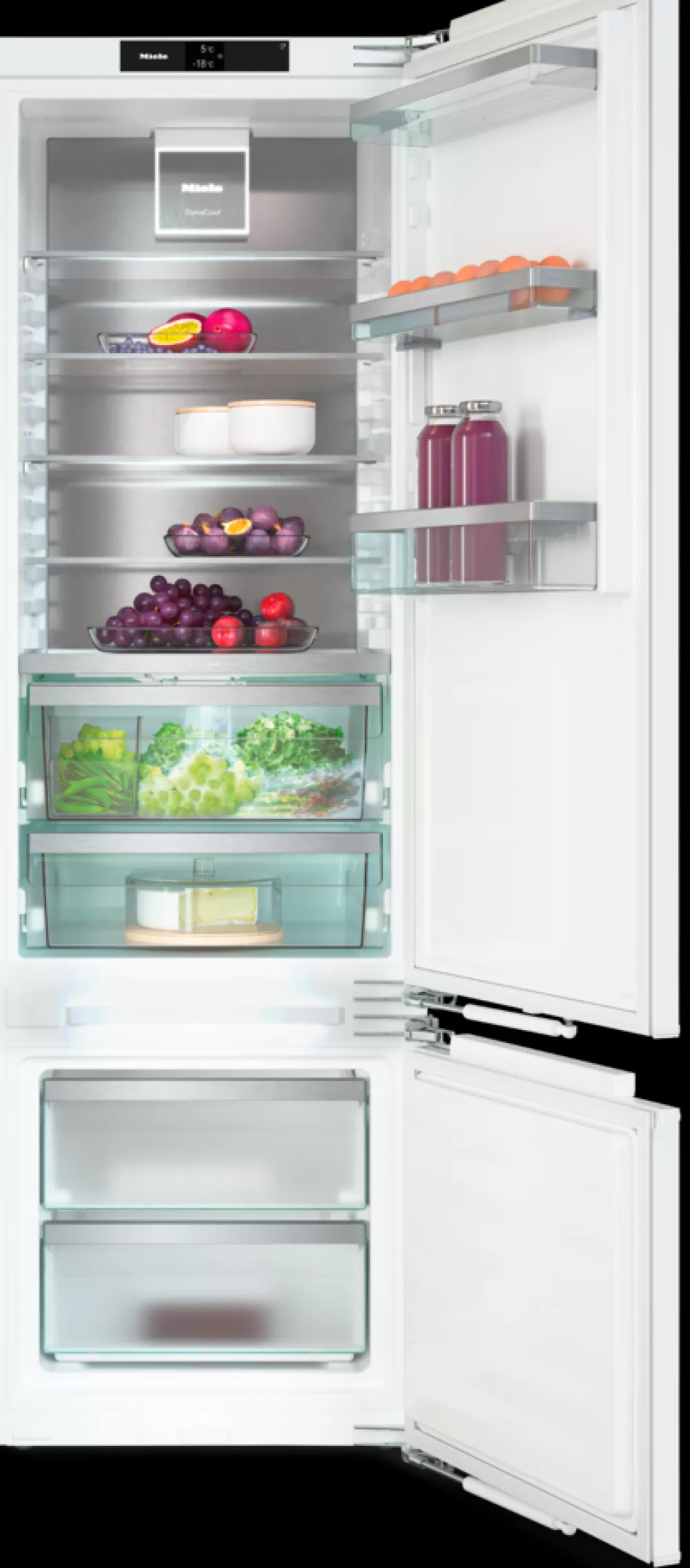 Miele Kf 7772 B Store