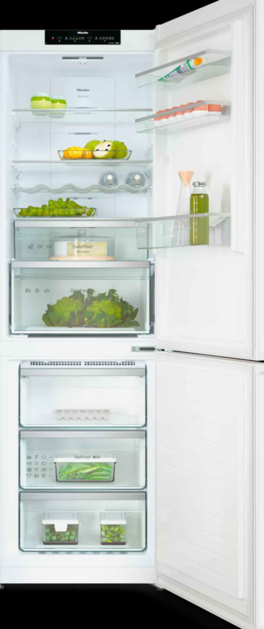 Miele Kfn 4374 Ed Hvid Cheap