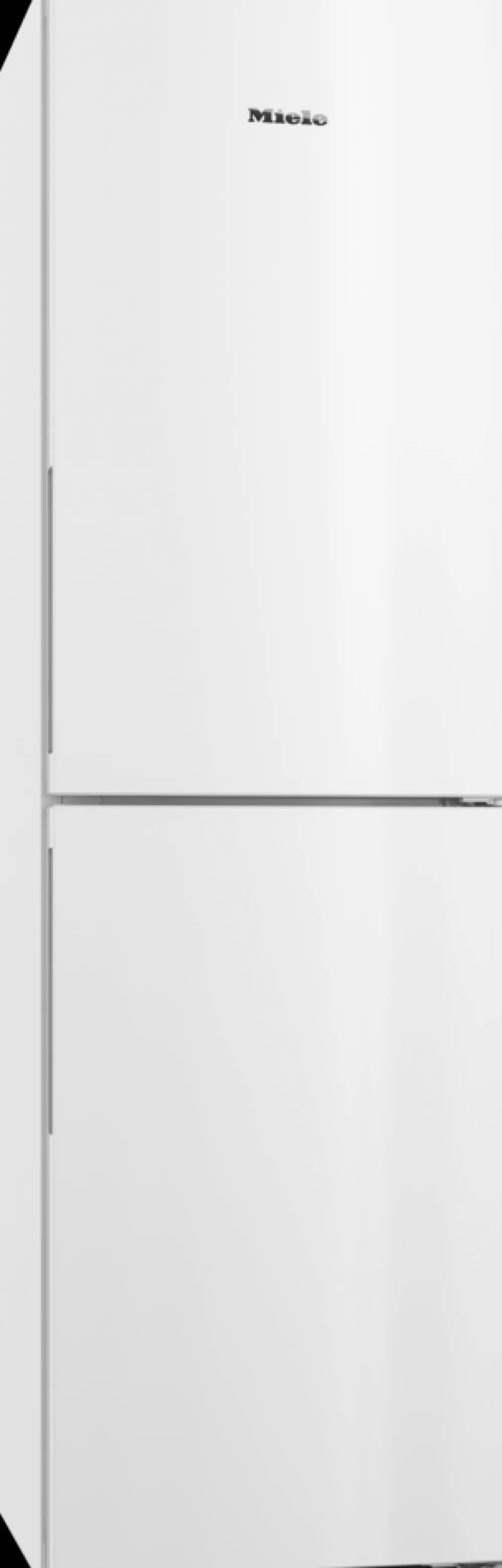 Miele Kfn 4393 Fd Hvid New