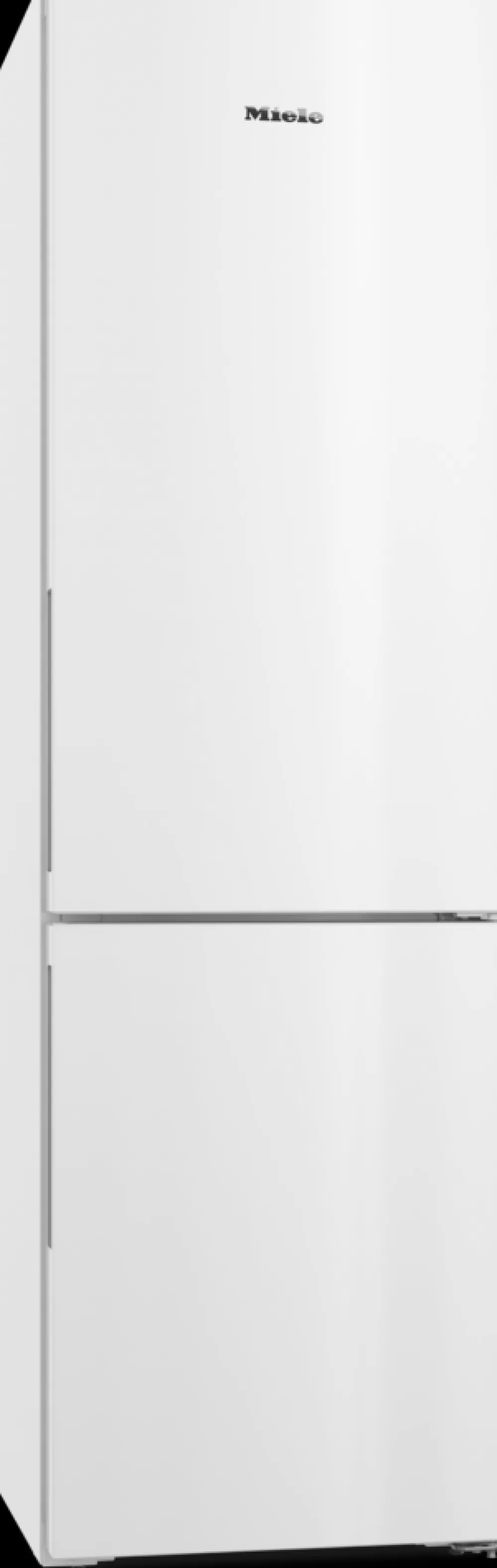 Miele Kfn 4395 Dd Hvid Best
