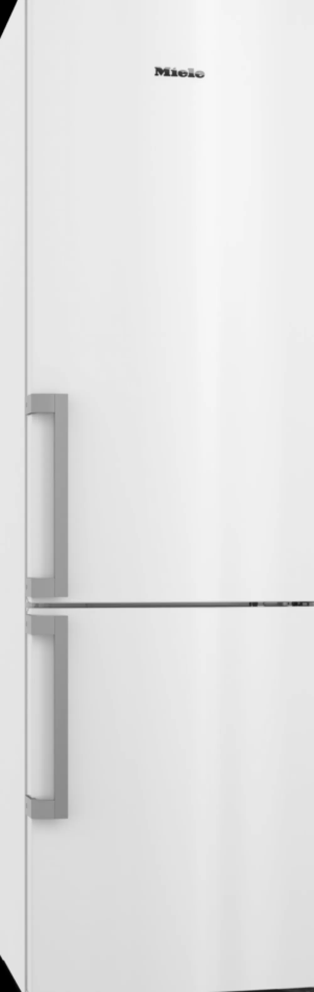 Miele Kfn 4494 Ed Hvid Outlet
