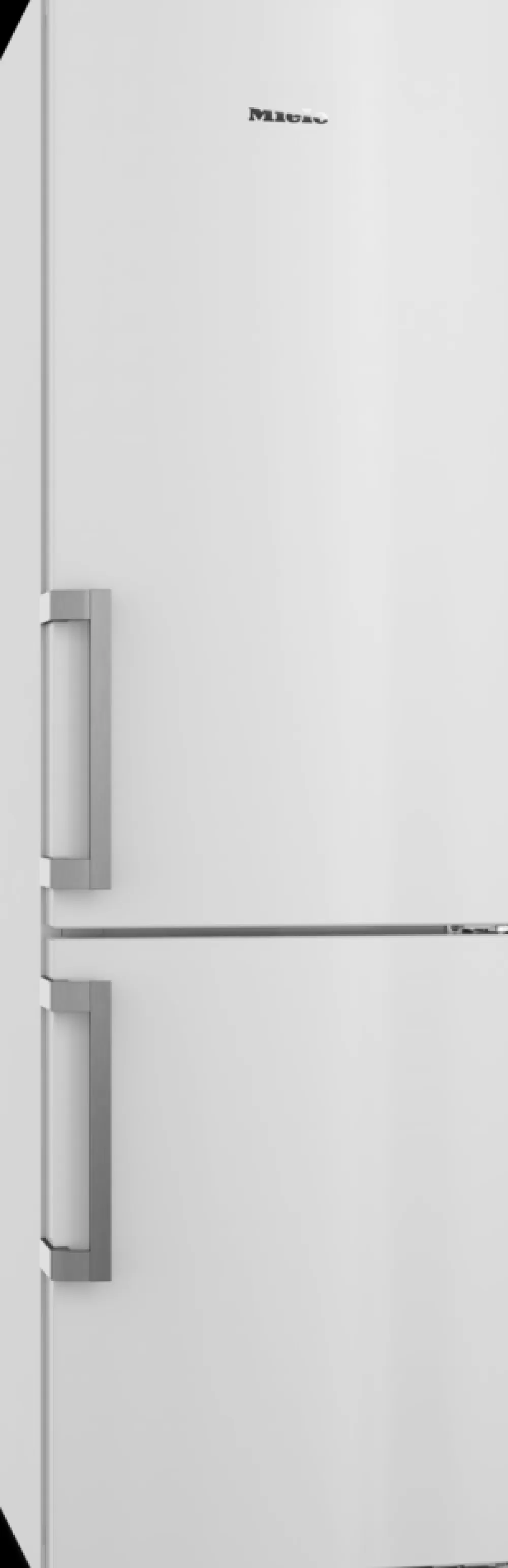 Miele Kfn 4795 Cd Hvid New