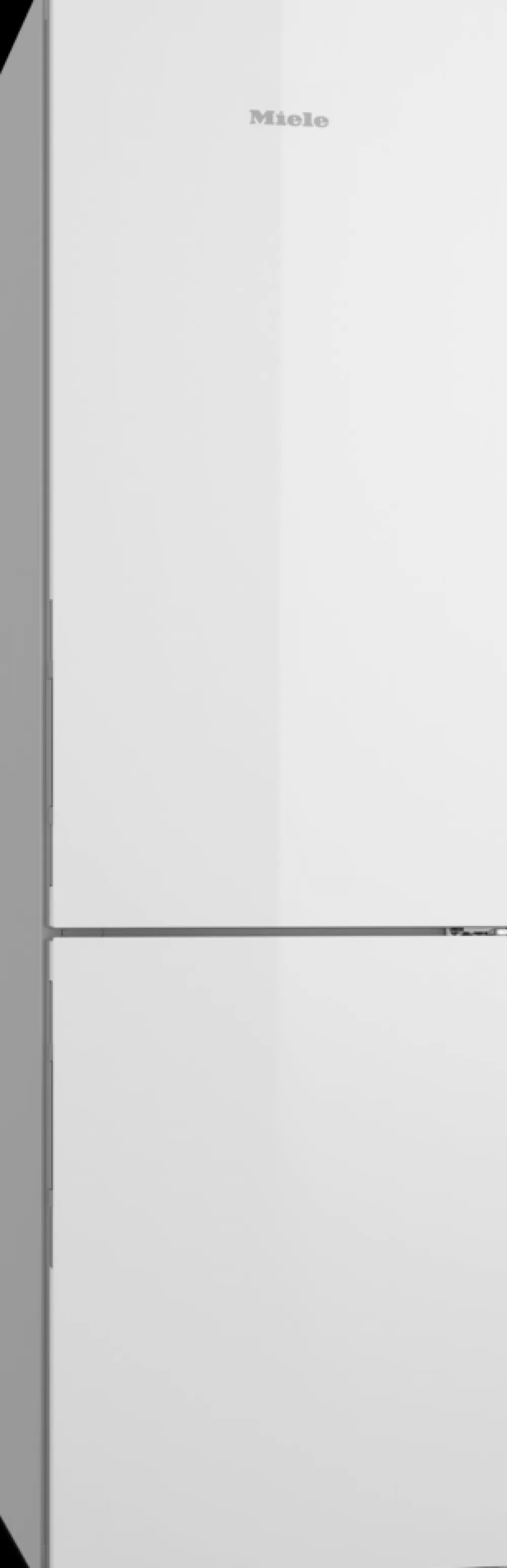 Miele Kfn 4898 Ad Brillanthvid Glas Store