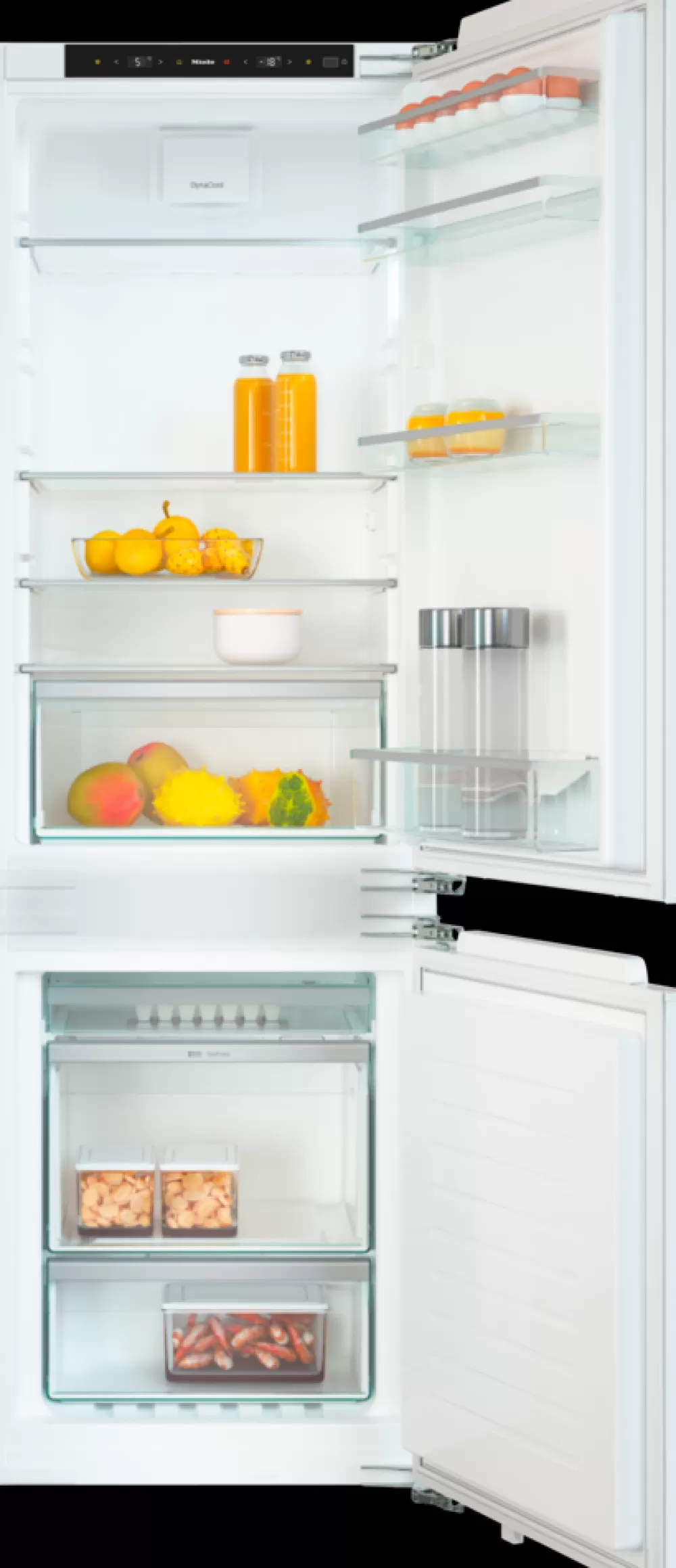 Miele Kfn 7714 F Fashion