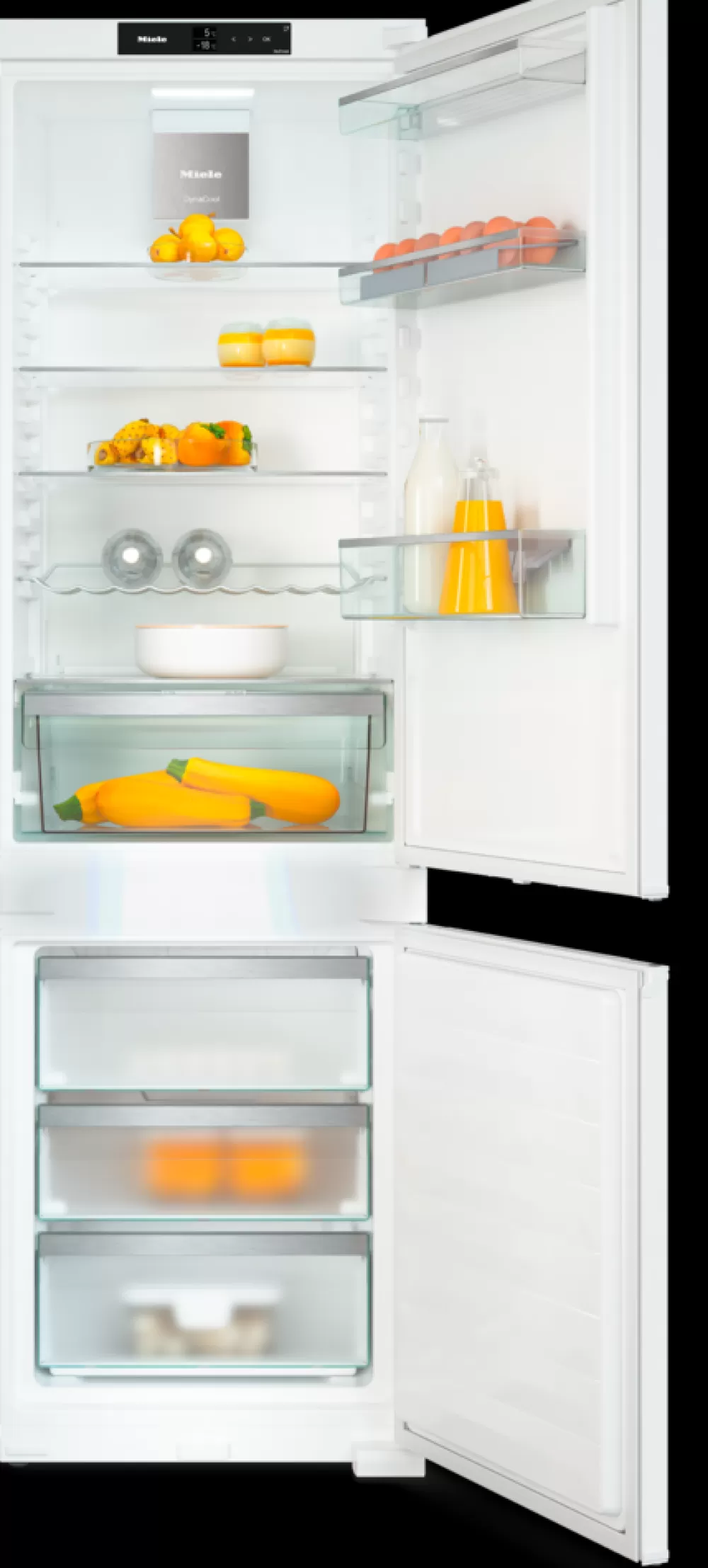 Miele Kfn 7733 F Clearance