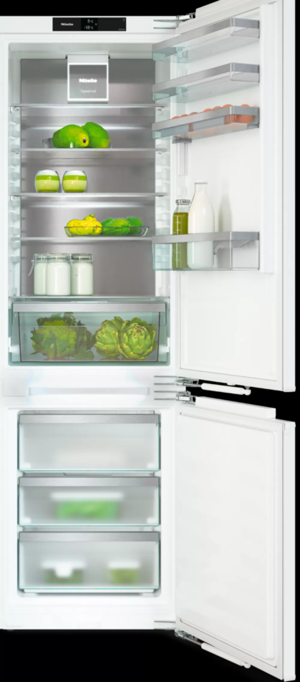 Miele Kfn 7764 D Online
