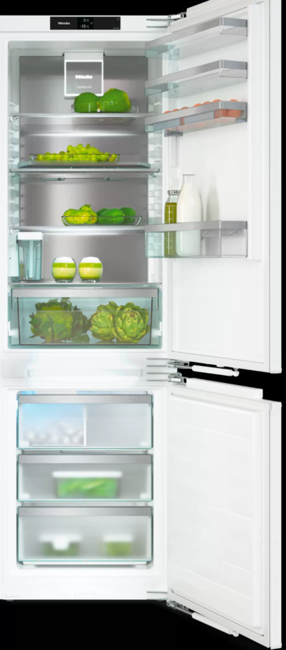 Miele Kfn 7785 D Best Sale