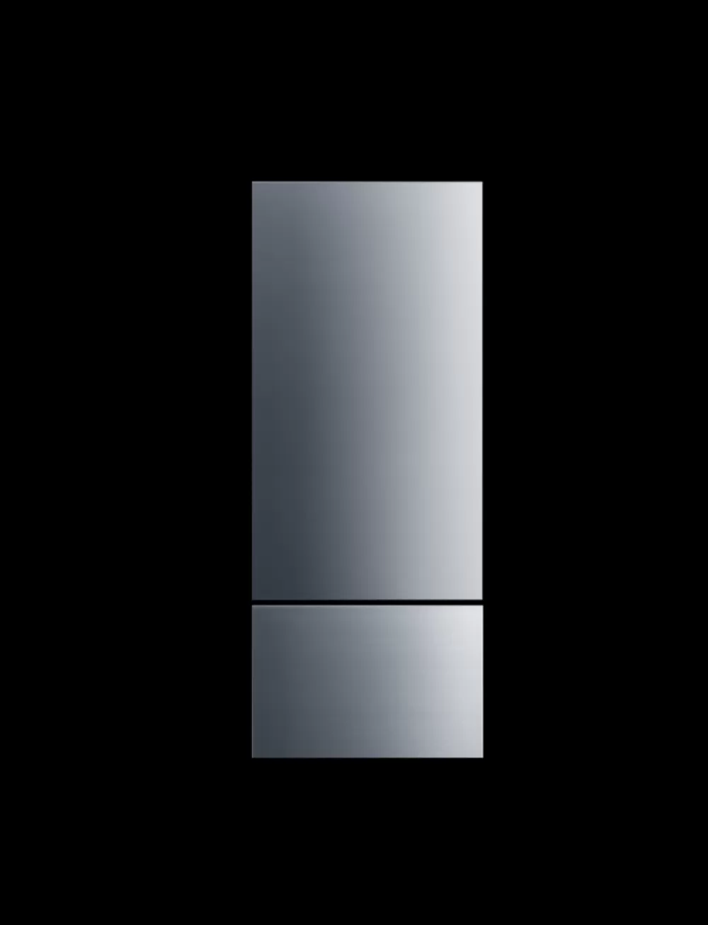 Miele Kfp 3013 Ed/Cs Store