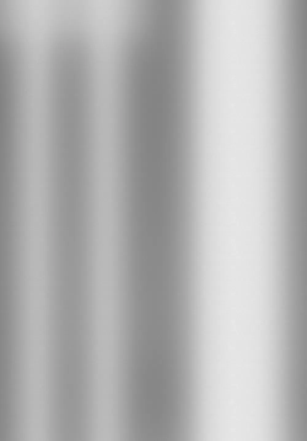 Miele Kfp 3615 Ed/Cs Cheap