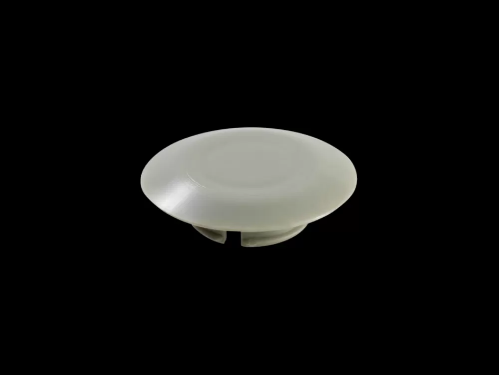 Miele Plugg Stengra Cheap