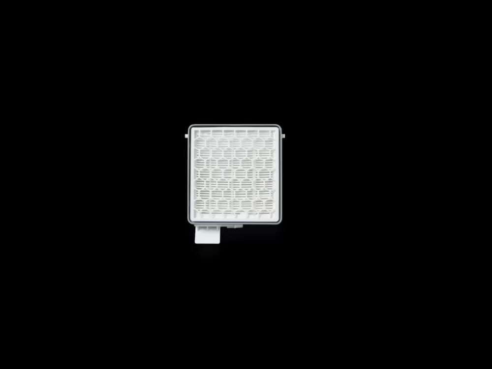 Miele Sf-Ha 60 Flash Sale