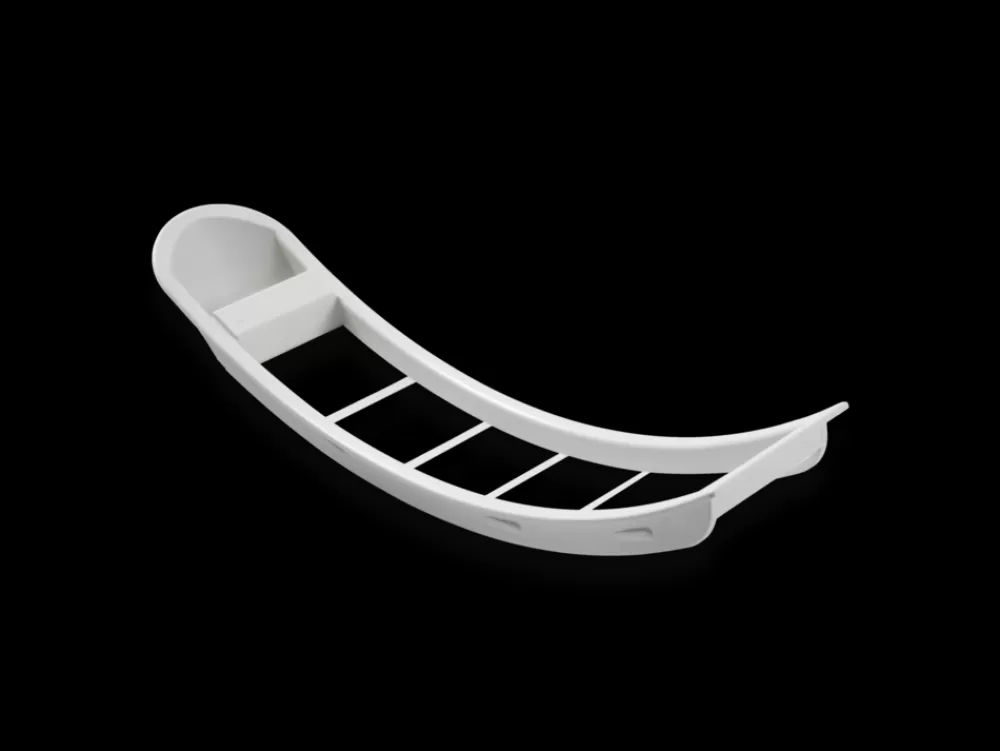 Miele Traevlesi Kondenstorretumbler Store
