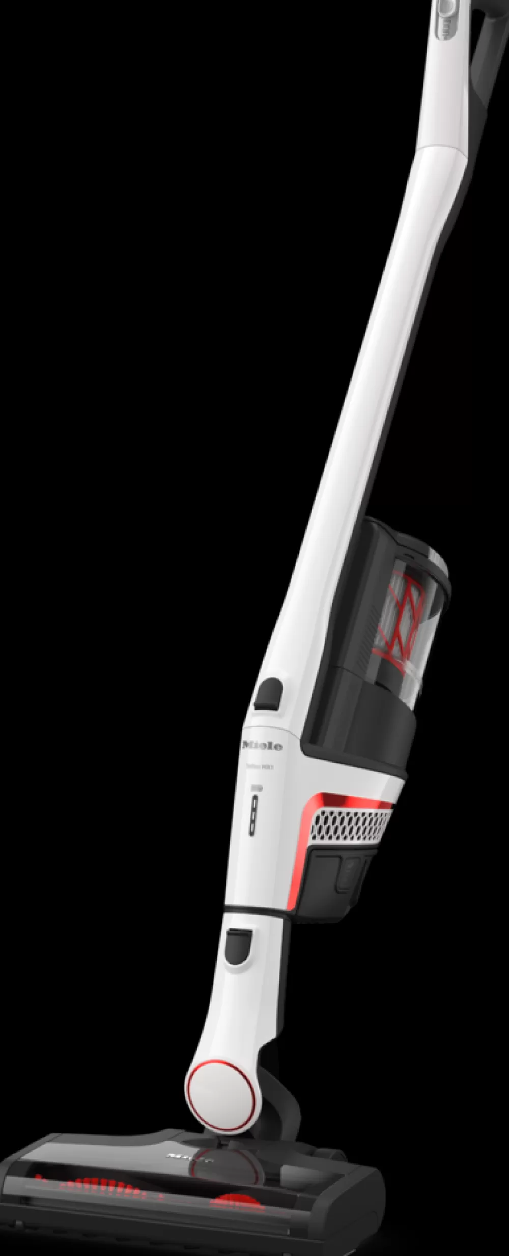 Miele Triflex Hx1 Facelift Lotushvid Flash Sale