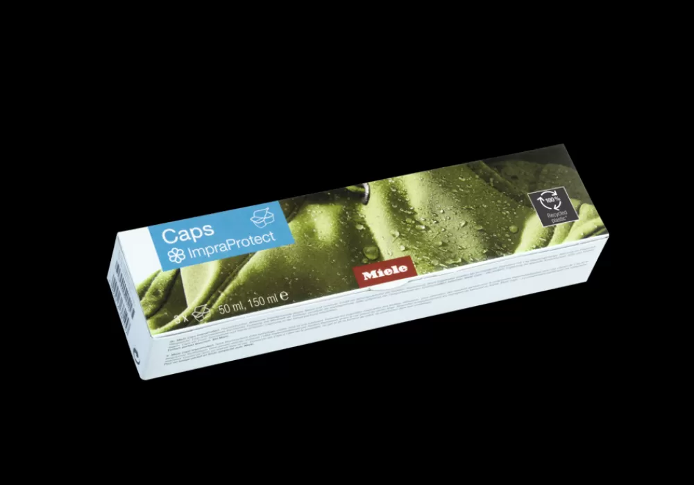 Miele Wa Cip 0302 L Cheap